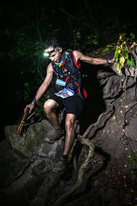 BIB: 
                            <button type="button" onclick="openModal(13606625)" class="btn btn-primary btn-sm float-right btn-popup" data-toggle="modal" data-target=".modal-high-quality">
                        <i class="fas fa-shopping-cart"></i> Add to Cart
                    </button>
                                            <button type="button" onclick="isThisMe(13606625, true)" class="btn btn-success btn-sm float-right btn-popup btn-isme hidden" data-toggle="tooltip" data-placement="bottom" title="นี่คือรูปของคุณใช่ไหม คลิกที่นี่เพื่อเอาเข้าอัลบั้ม">
                        <i class="fas fa-plus"></i> Add to album
                    </button>
                    <button type="button" onclick="isThisMe(13606625, false)" class="btn btn-warning btn-sm float-right btn-popup btn-isnotme hidden">
                        <i class="fas fa-ban"></i> Remove from album
                    </button>